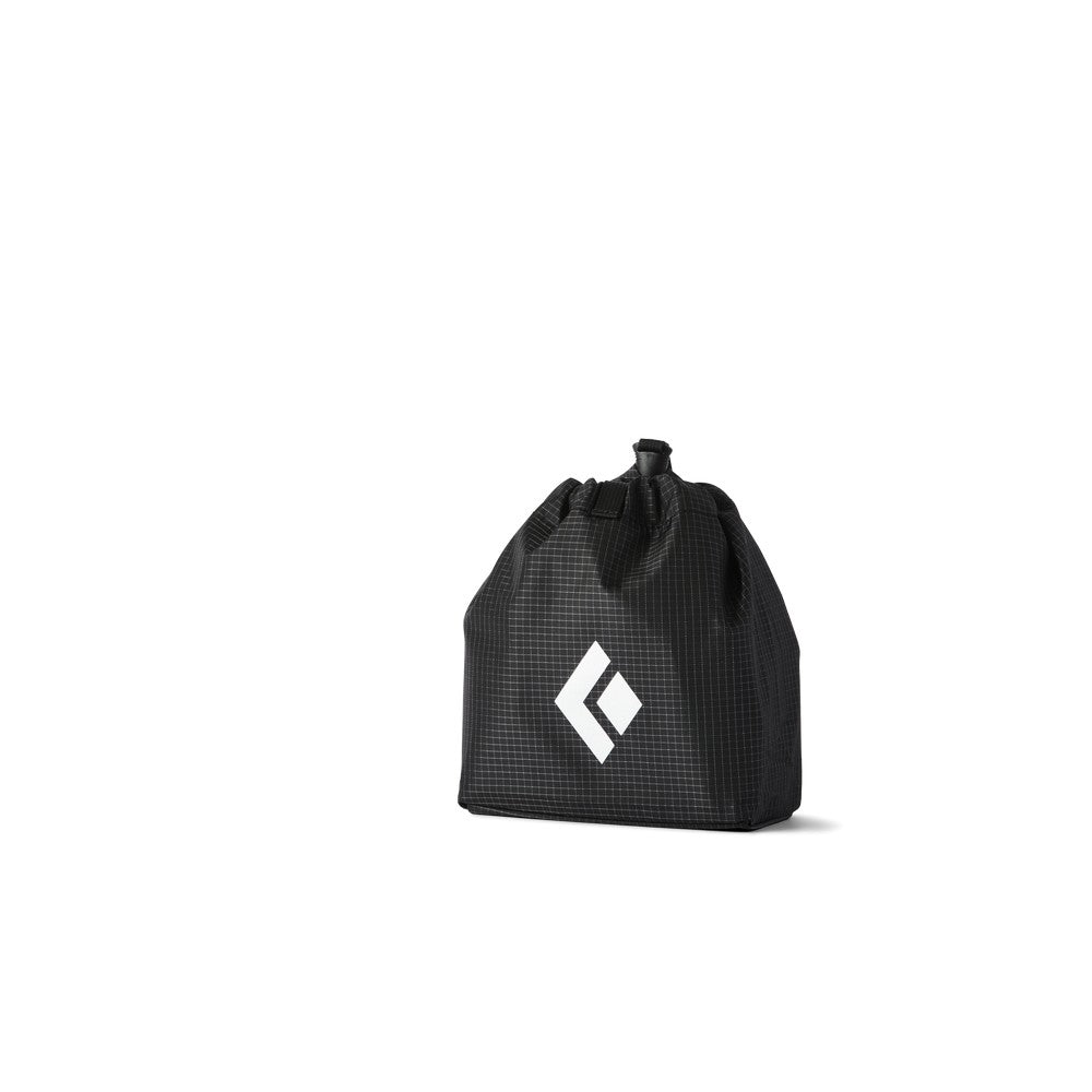 Crampons Black Diamond Neve Pro