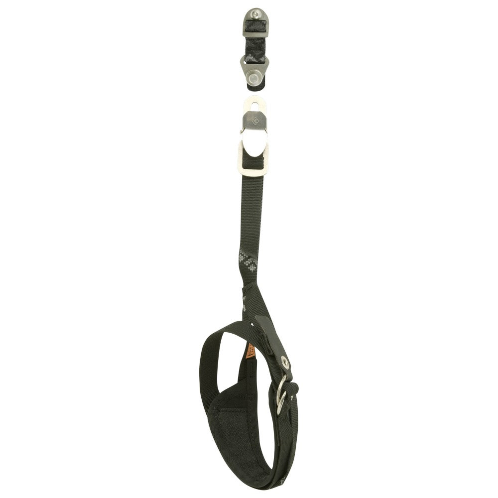 Black Diamond Cobra-Viper Android Leash