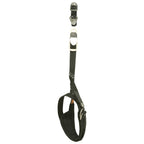 Black Diamond Cobra-Viper Android Leash