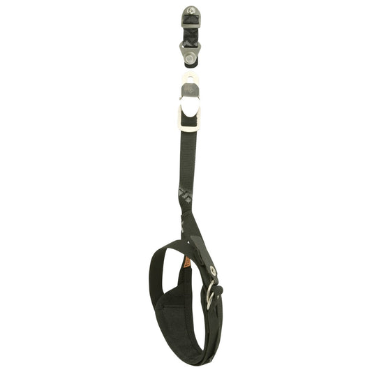 Black Diamond Cobra-Viper Android Leash
