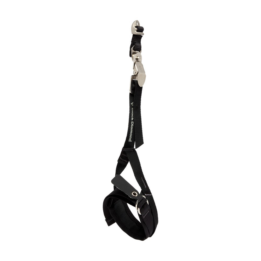 Black Diamond Cobra-Viper Android Leash