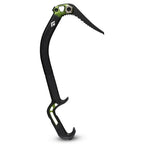 Black Diamond Hydra Ice Tool