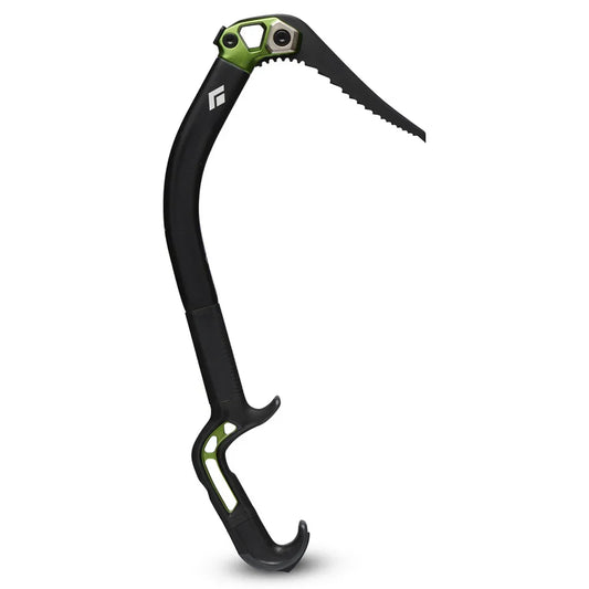 Piolet Black Diamond Hydra