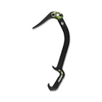 Black Diamond Hydra Ice Tool