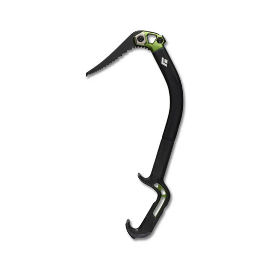 Piolet Black Diamond Hydra