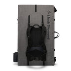 Matelas d'escalade Black Diamond Erratic
