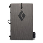 Matelas d'escalade Black Diamond Erratic