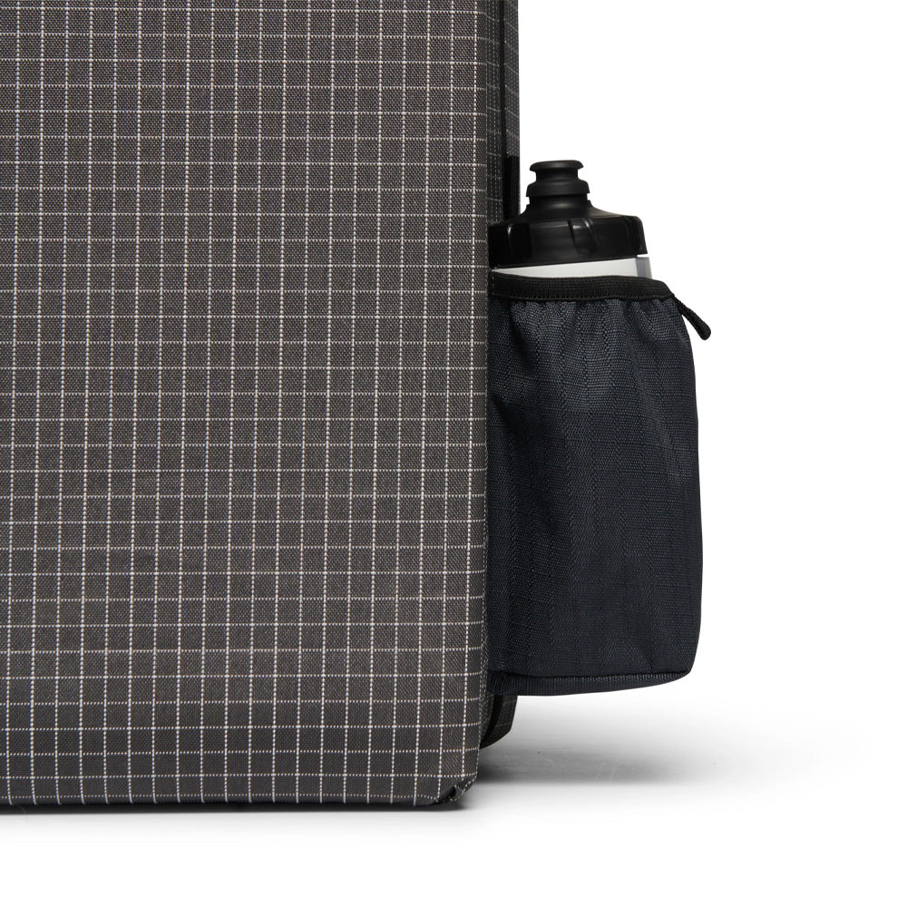 Matelas d'escalade Black Diamond Erratic