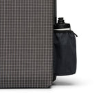 Matelas d'escalade Black Diamond Erratic