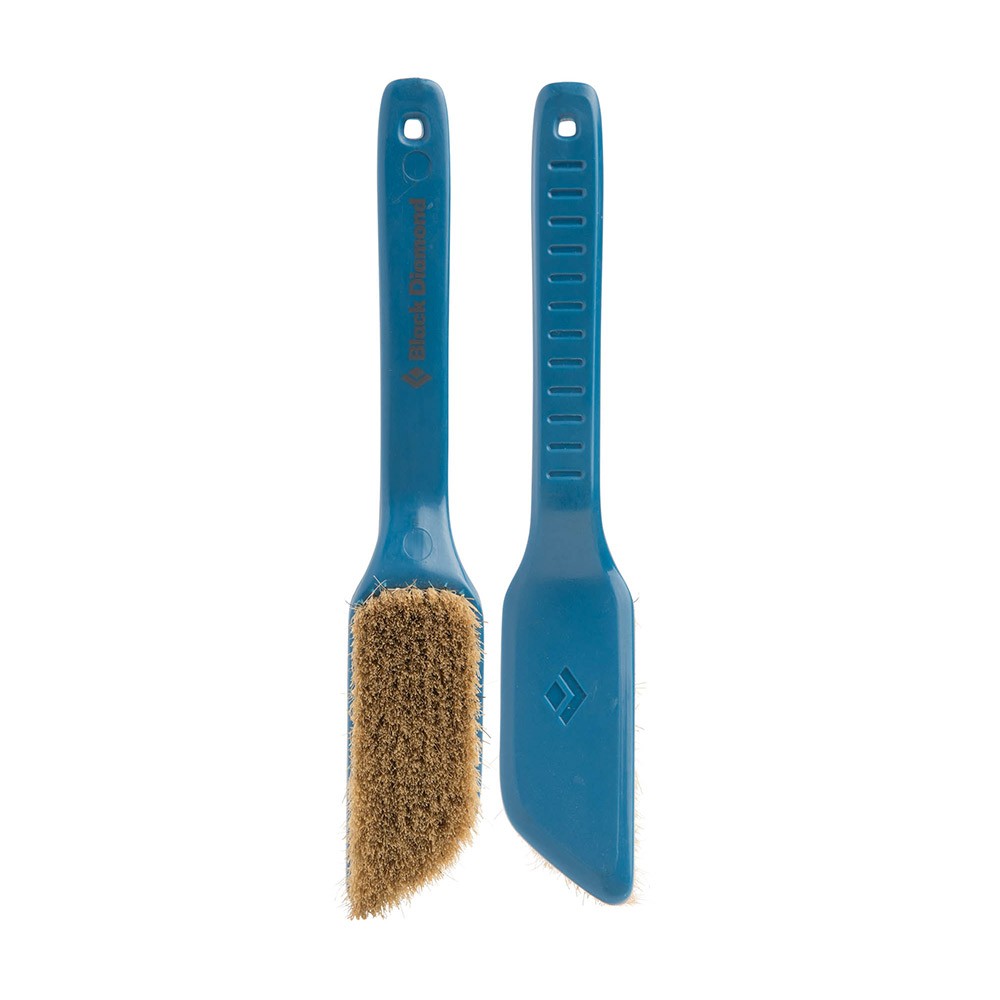 Black Diamond Bouldering Brush - Medium