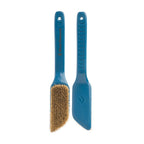 Black Diamond Bouldering Brush - Medium