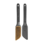 Black Diamond Bouldering Brush - Medium