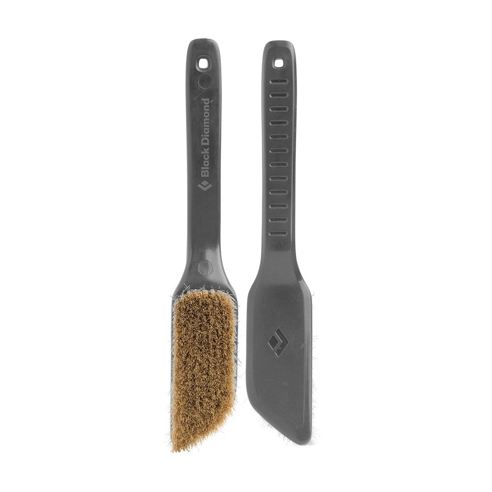 Black Diamond Bouldering Brush - Medium