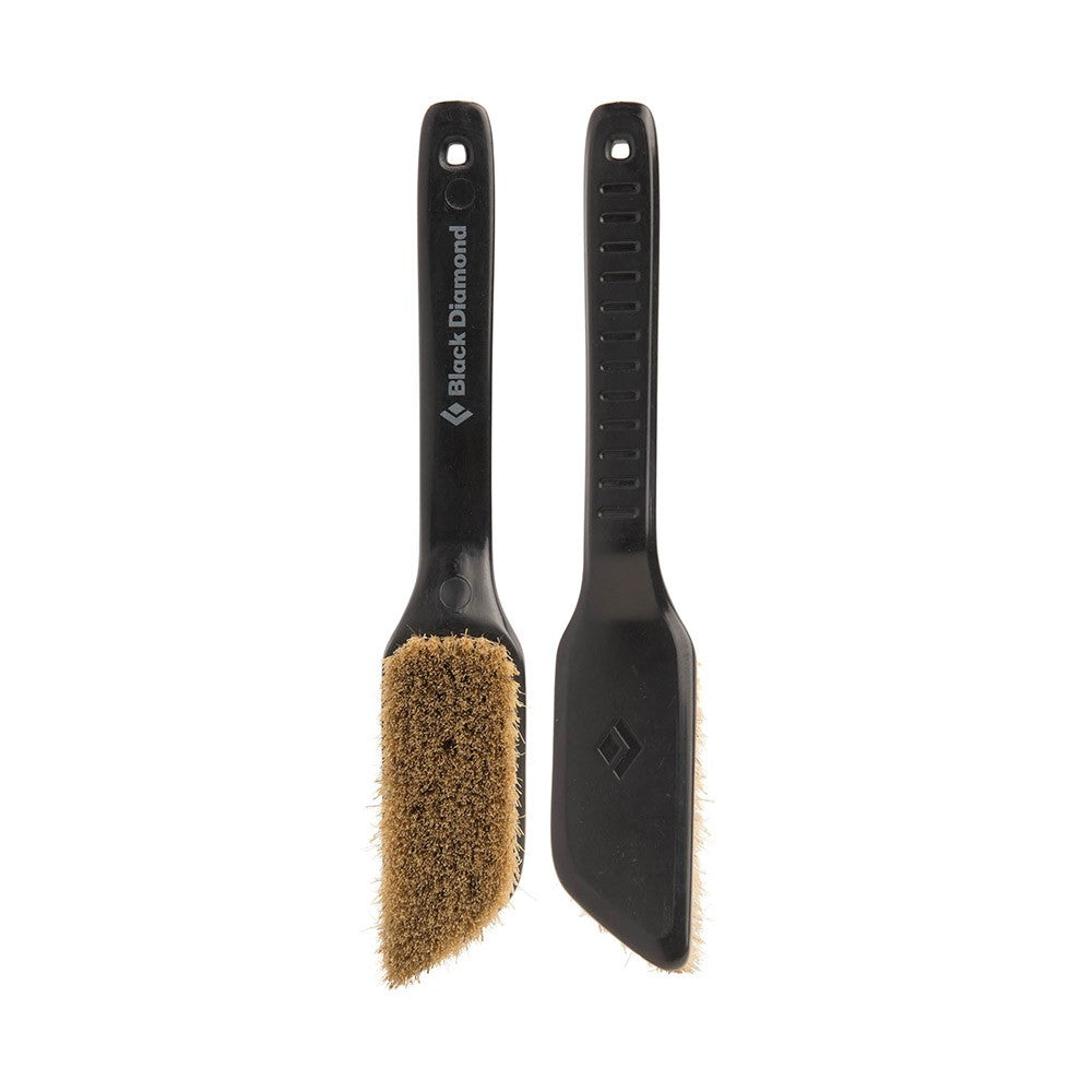 Black Diamond Bouldering Brush - Medium