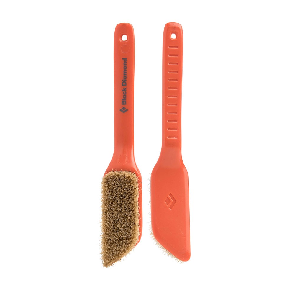 Black Diamond Bouldering Brush - Medium