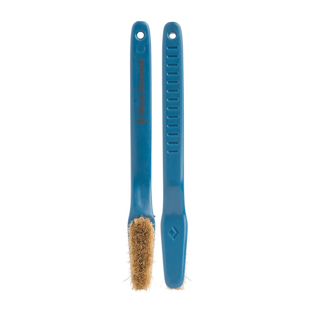 Black Diamond Bouldering Brush - Small