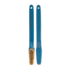 Black Diamond Bouldering Brush - Small