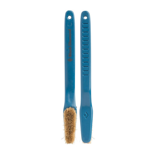 Brosse de bloc de Black Diamond - petite