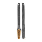 Black Diamond Bouldering Brush - Small