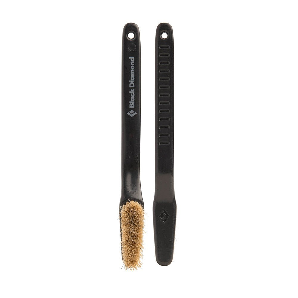 Black Diamond Bouldering Brush - Small