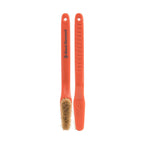 Black Diamond Bouldering Brush - Small