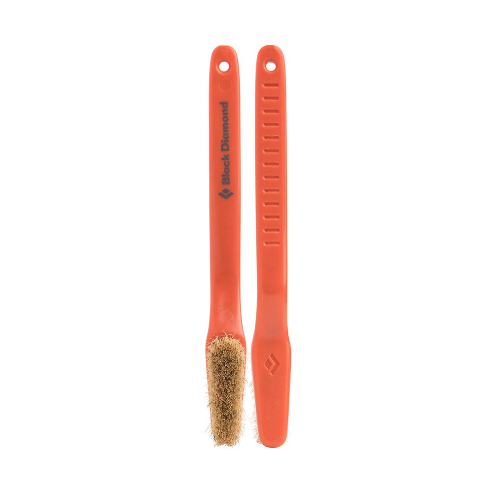 Black Diamond Bouldering Brush - Small