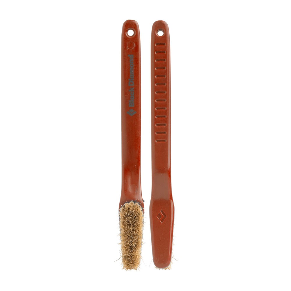 Black Diamond Bouldering Brush - Small