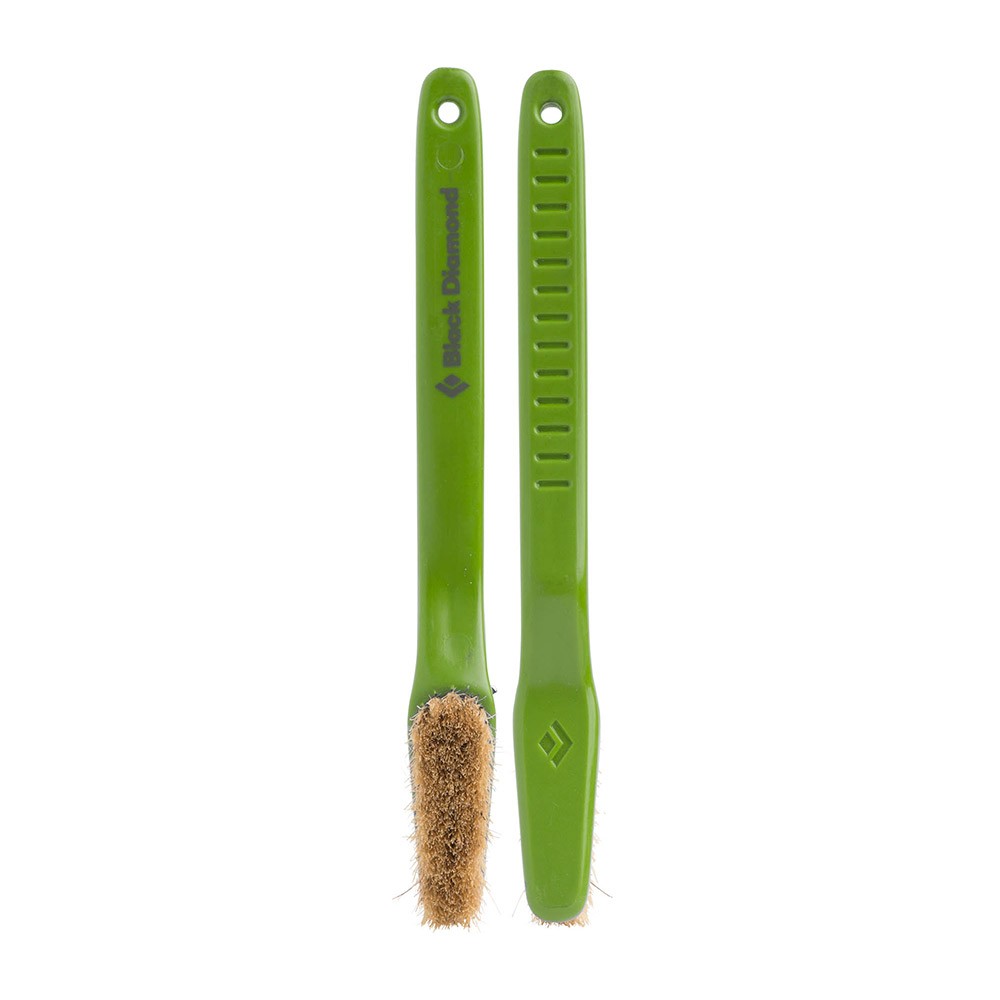 Black Diamond Bouldering Brush - Small