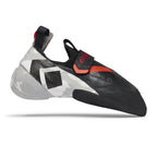 Chaussons d'escalade Black Diamond Method S (hommes)