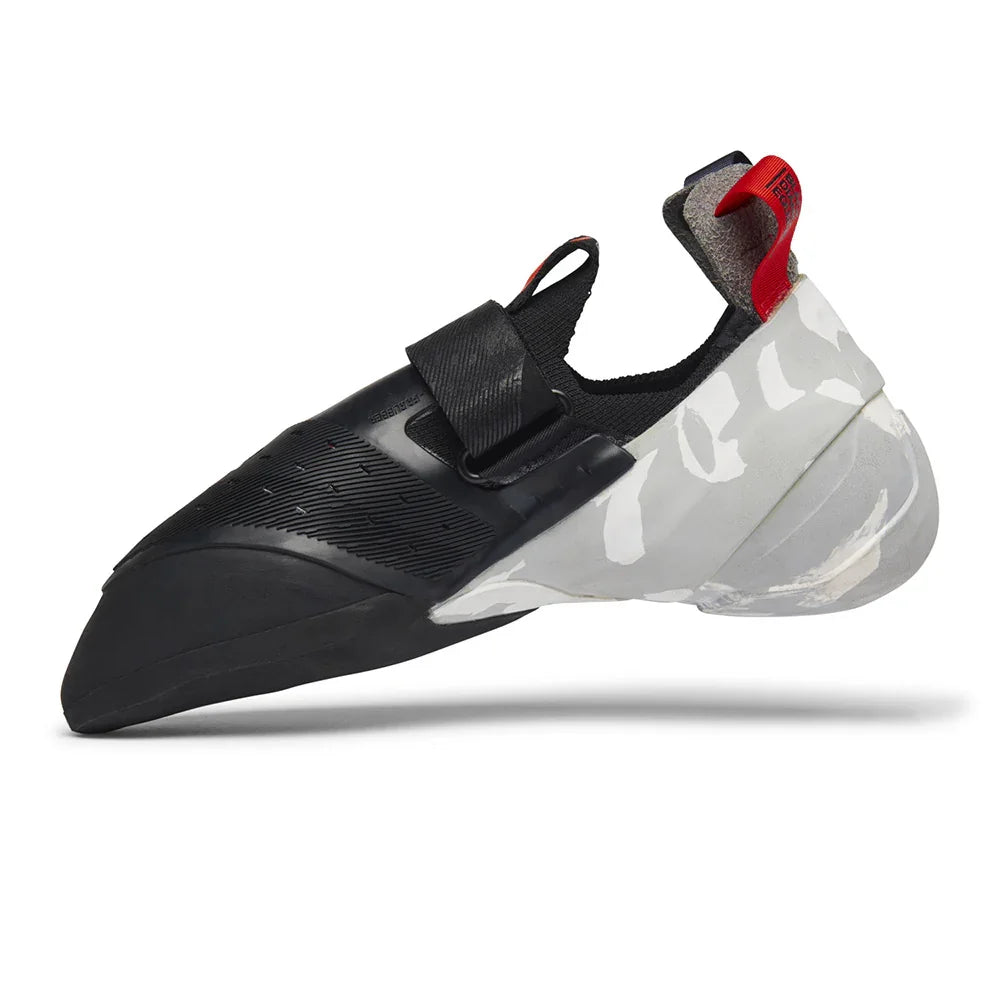 Chaussons d'escalade Black Diamond Method S (hommes)