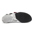 Chaussons d'escalade Black Diamond Method S (hommes)
