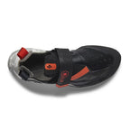 Chaussons d'escalade Black Diamond Method S (hommes)