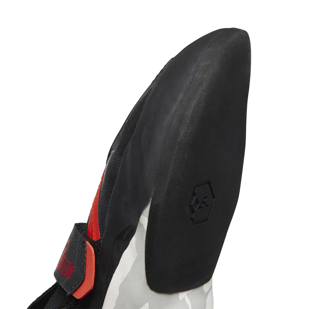 Chaussons d'escalade Black Diamond Method S (hommes)