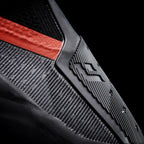 Chaussons d'escalade Black Diamond Method S (hommes)