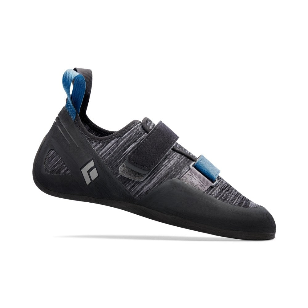 Chaussons d'escalade Black Diamond Momentum (hommes)