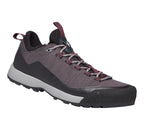 Black Diamond Mission LT W's Hiking Shoes
