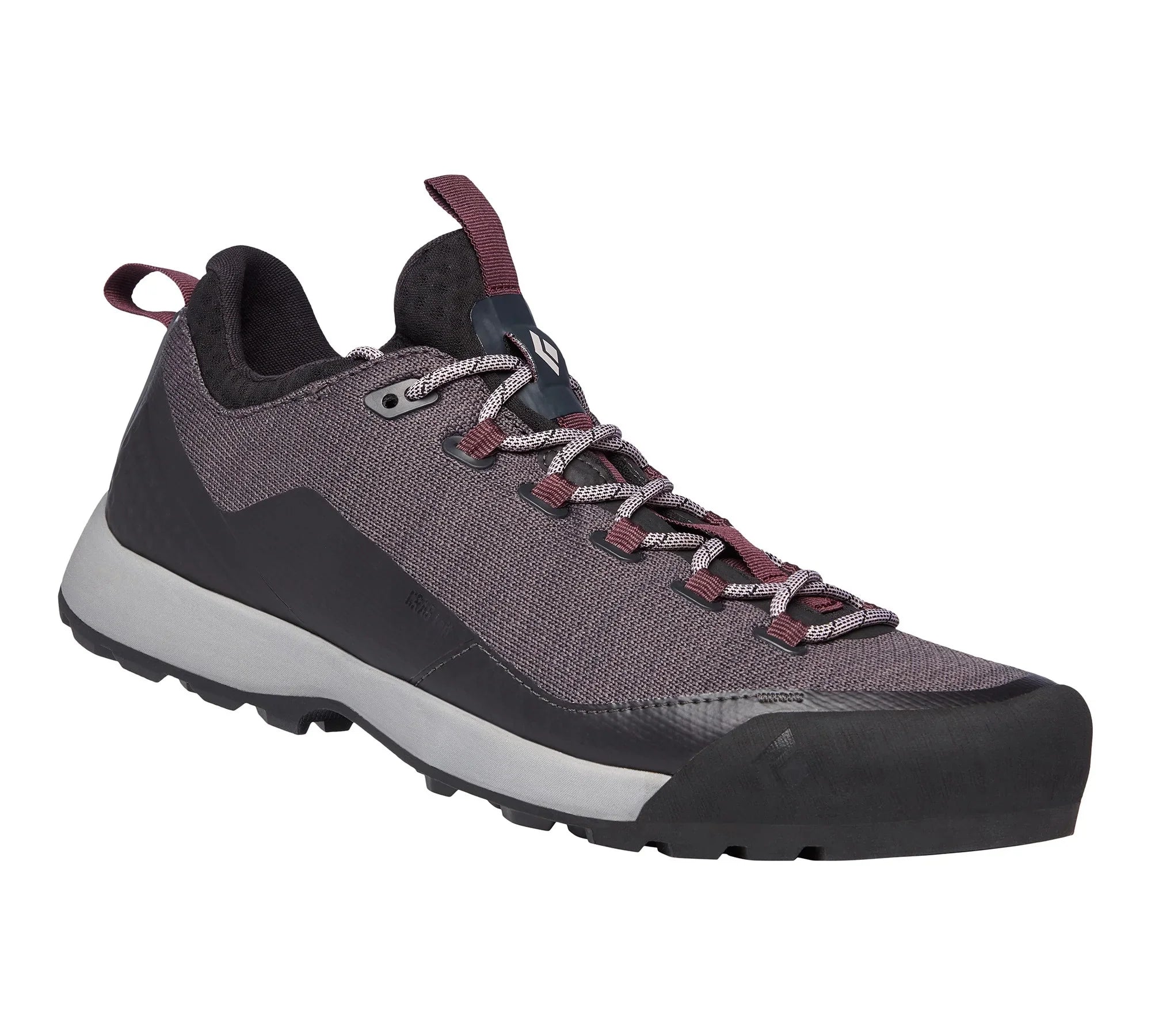 Black Diamond Mission LT W's Hiking Shoes
