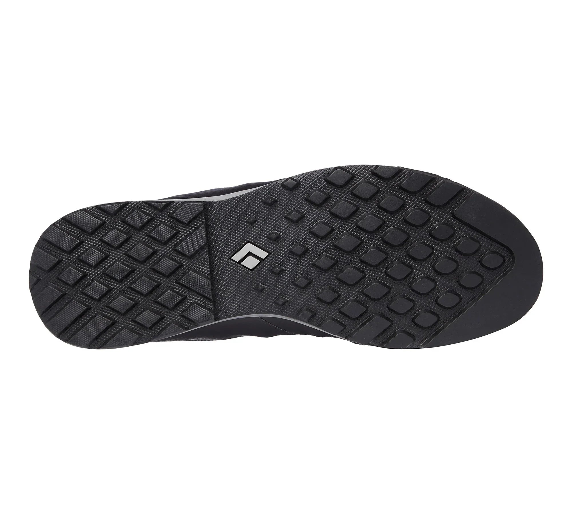 Black Diamond Mission LT W's Hiking Shoes