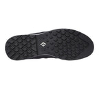 Souliers de randonnée Black Diamond Mission LT (femmes)