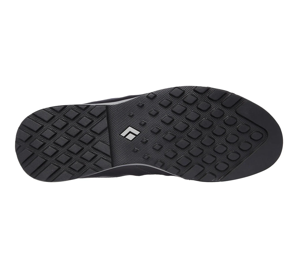 Black Diamond Mission LT W's Hiking Shoes
