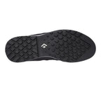 Black Diamond Mission LT W's Hiking Shoes