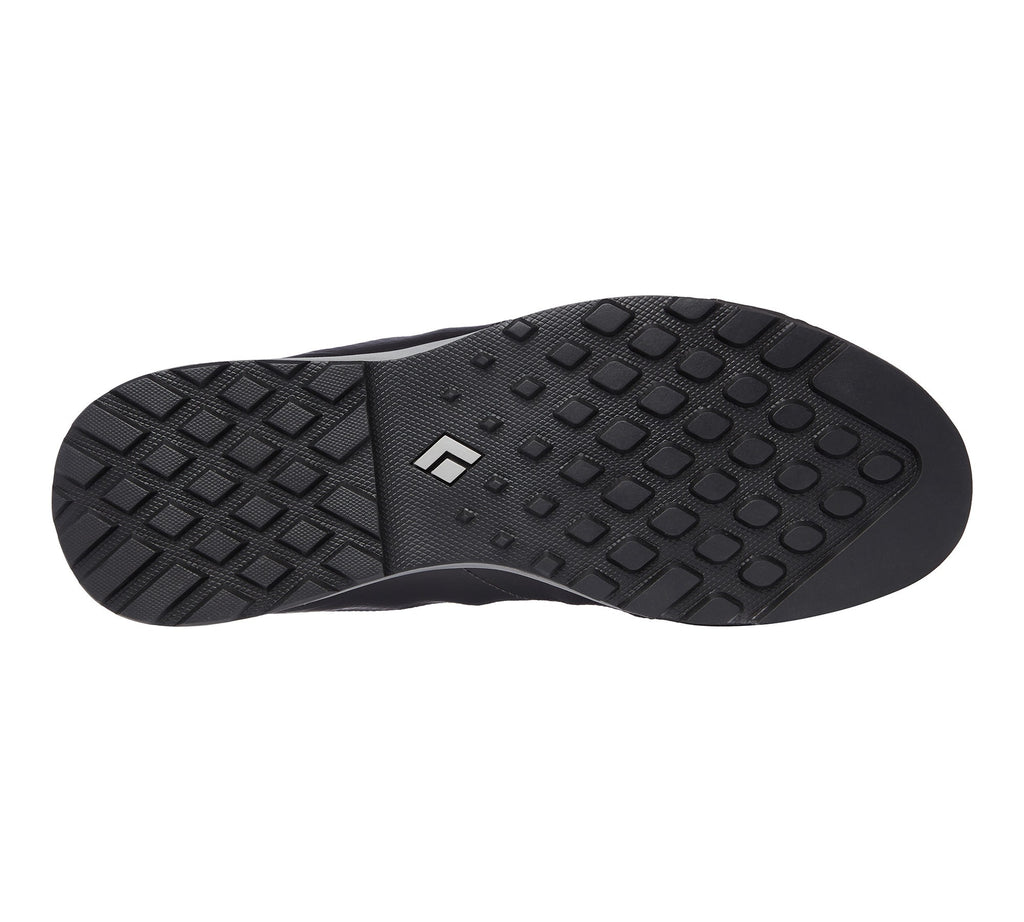 Souliers de randonnée Black Diamond Mission LT (femmes)