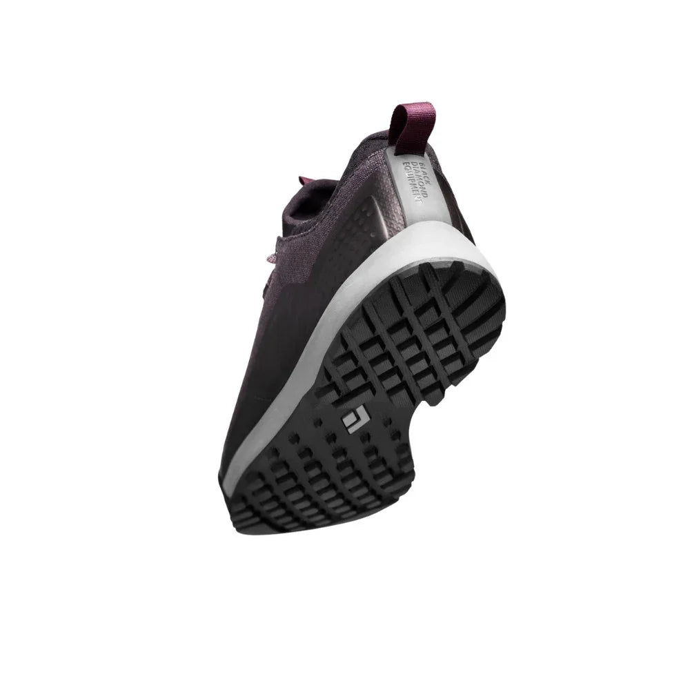 Black Diamond Mission LT W's Hiking Shoes