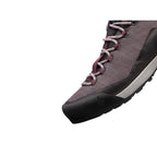 Souliers de randonnée Black Diamond Mission LT (femmes)