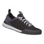 Souliers d'approche Black Diamond Session (femmes)