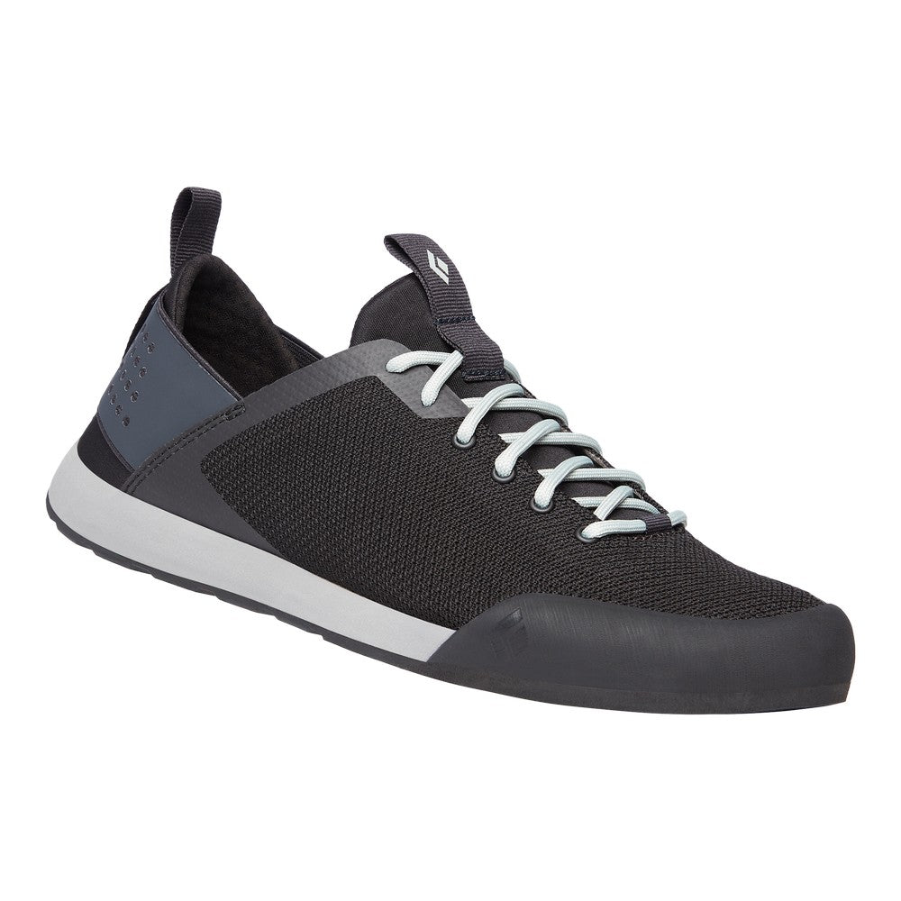 Souliers d'approche Black Diamond Session (femmes)