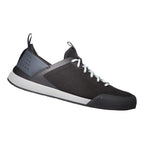 Souliers d'approche Black Diamond Session (femmes)
