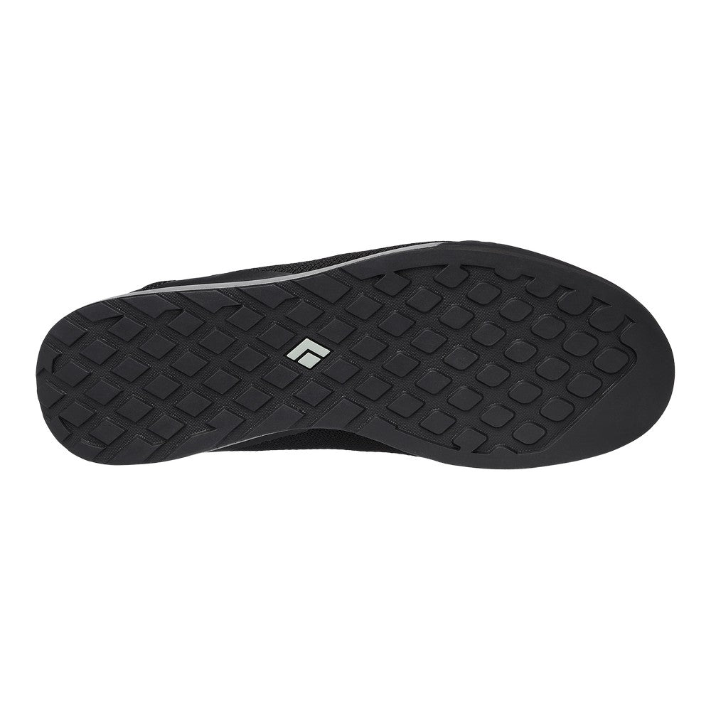 Souliers d'approche Black Diamond Session (femmes)