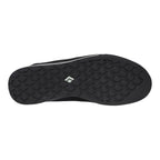 Souliers d'approche Black Diamond Session (femmes)