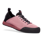 Souliers d'approche Black Diamond Session (femmes)
